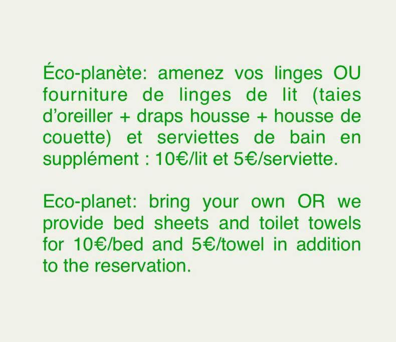 Appartement Renove Proche Du Parc De La Tete D'Or Villeurbanne Luaran gambar
